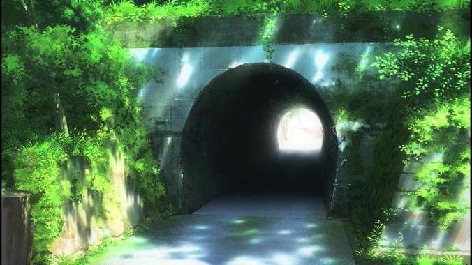 刚过完一百周年的徕卡，转头就要被资本卖了？_相机_Leica_恩斯特&middot;